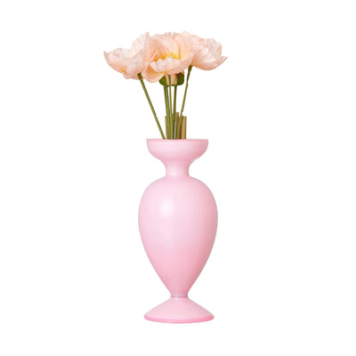 Natural Flower Room Fragrance  Pink (Sweet Poppy)
