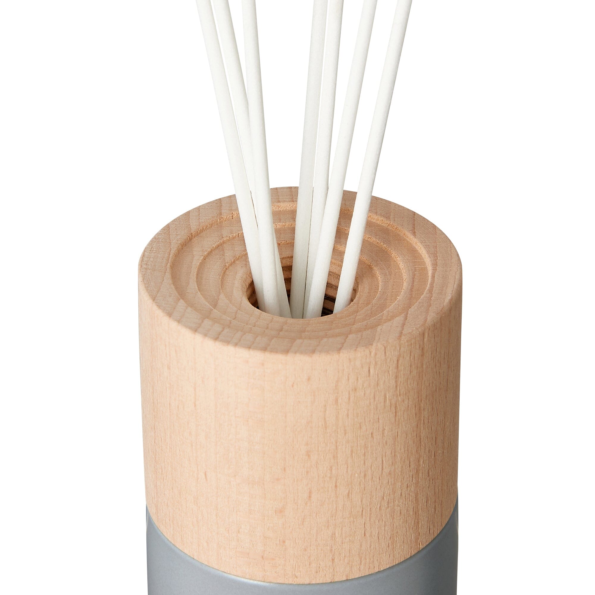 Arbol Room Fragrance 2 Gray