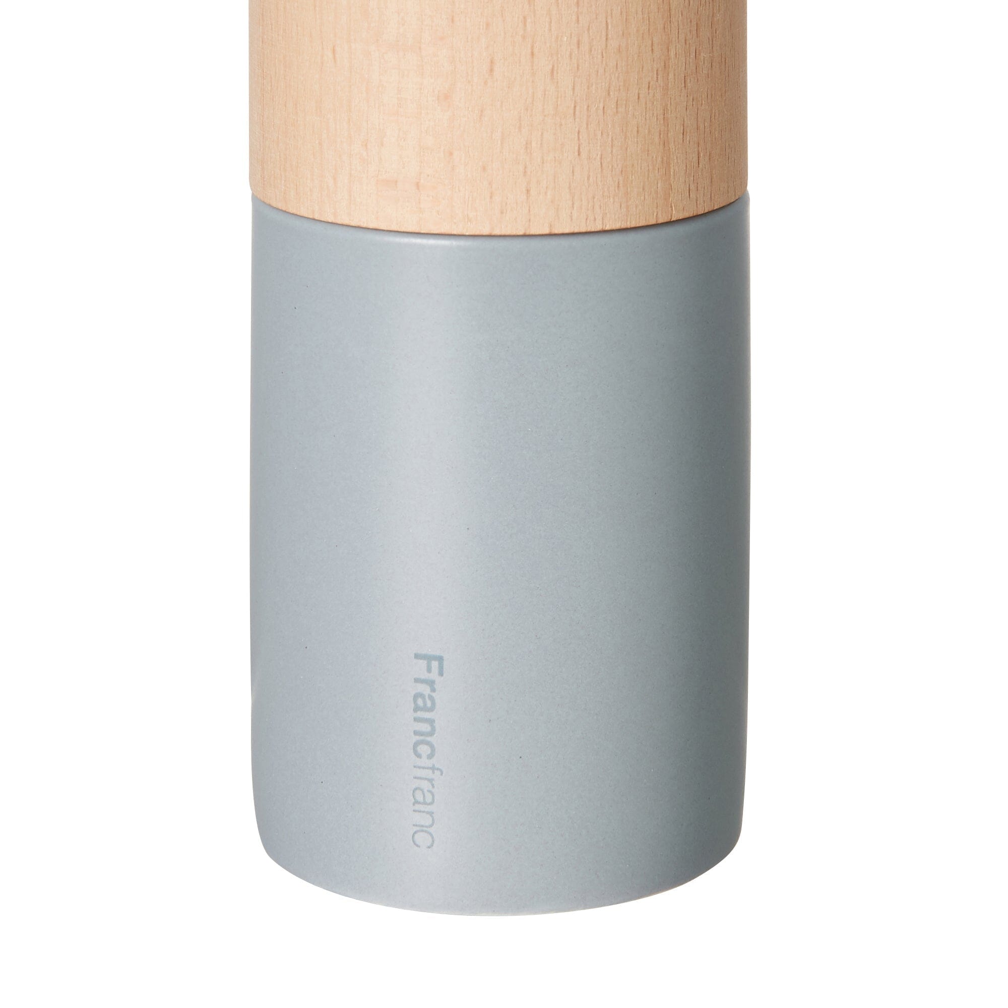 Arbol Room Fragrance 2 Gray