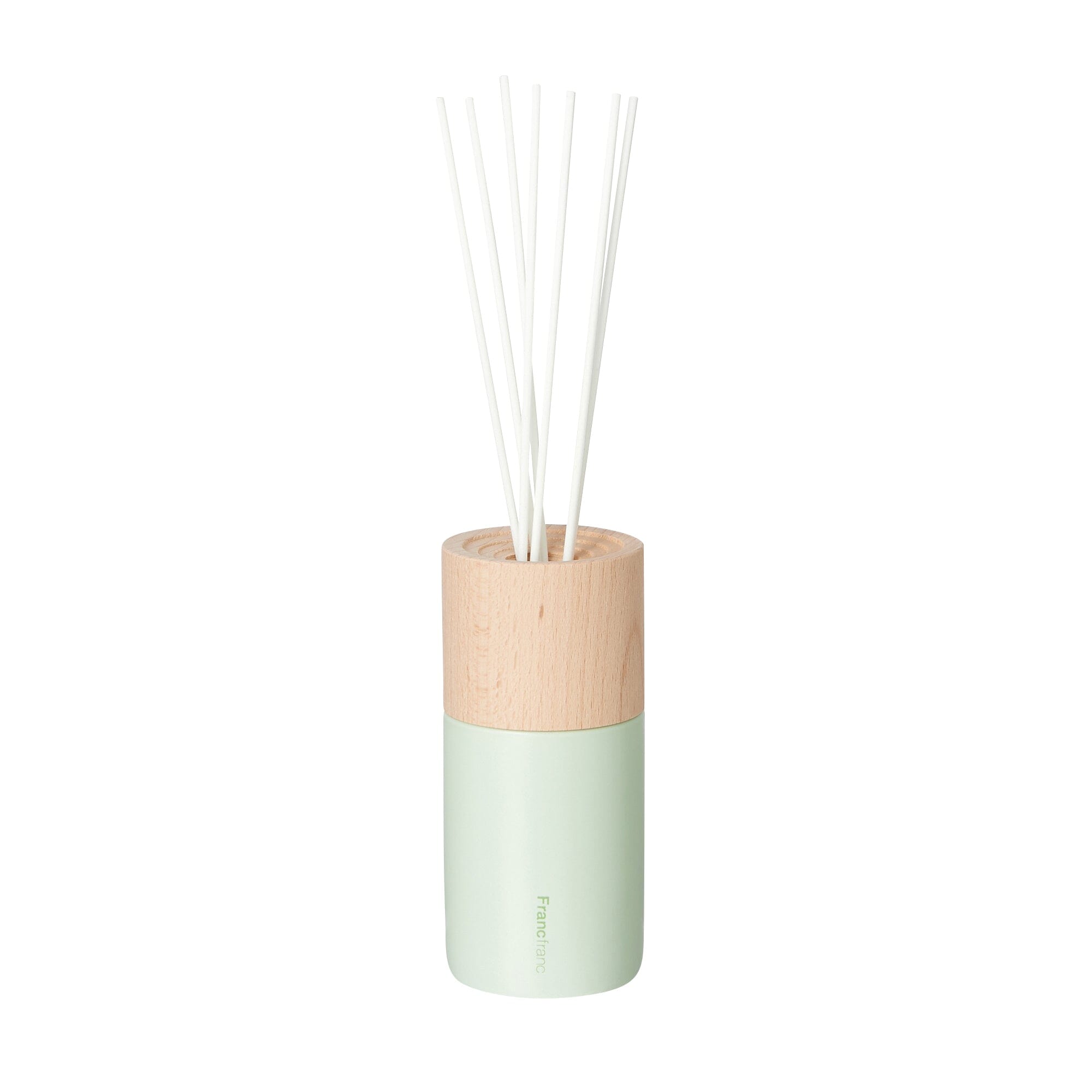 Arbol Room Fragrance 2 Green