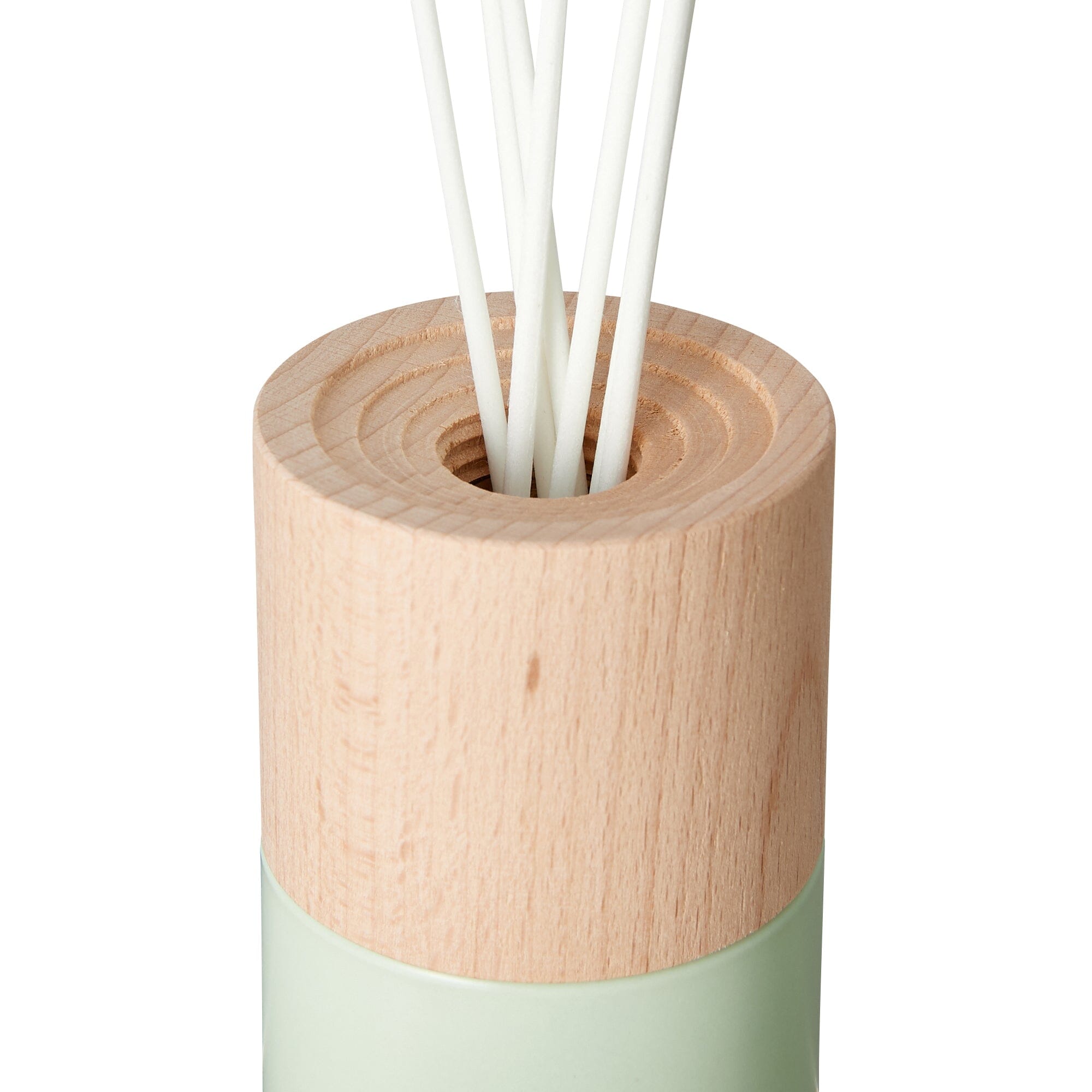 Arbol Room Fragrance 2 Green