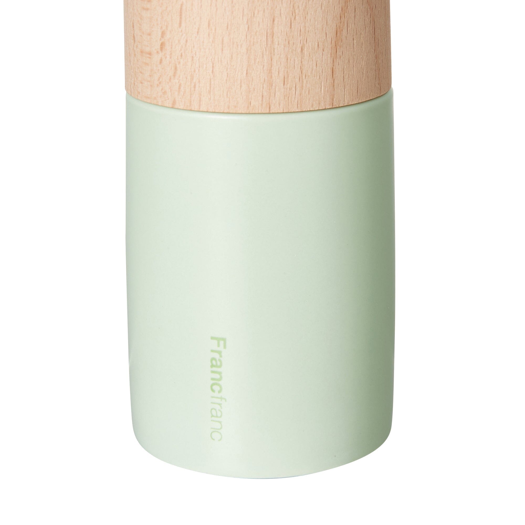 Arbol Room Fragrance 2 Green