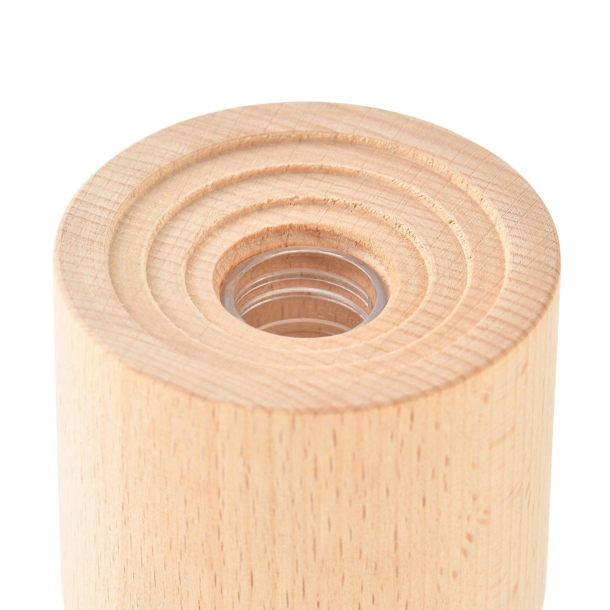 Arbol Room Fragrance 2 Green