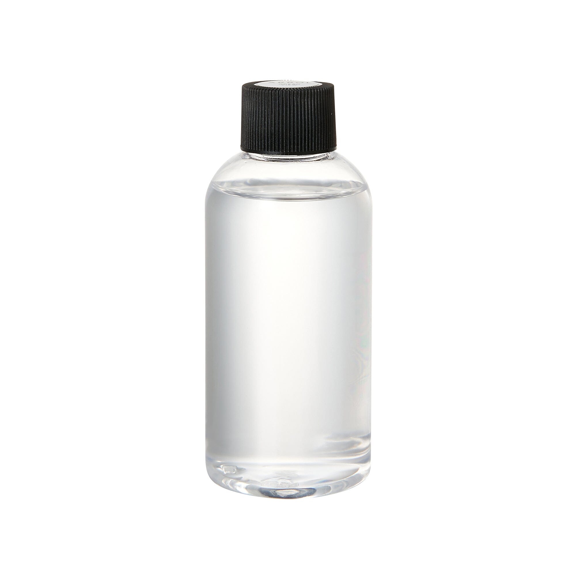 Arbol Fragrance Oil 2 Gray