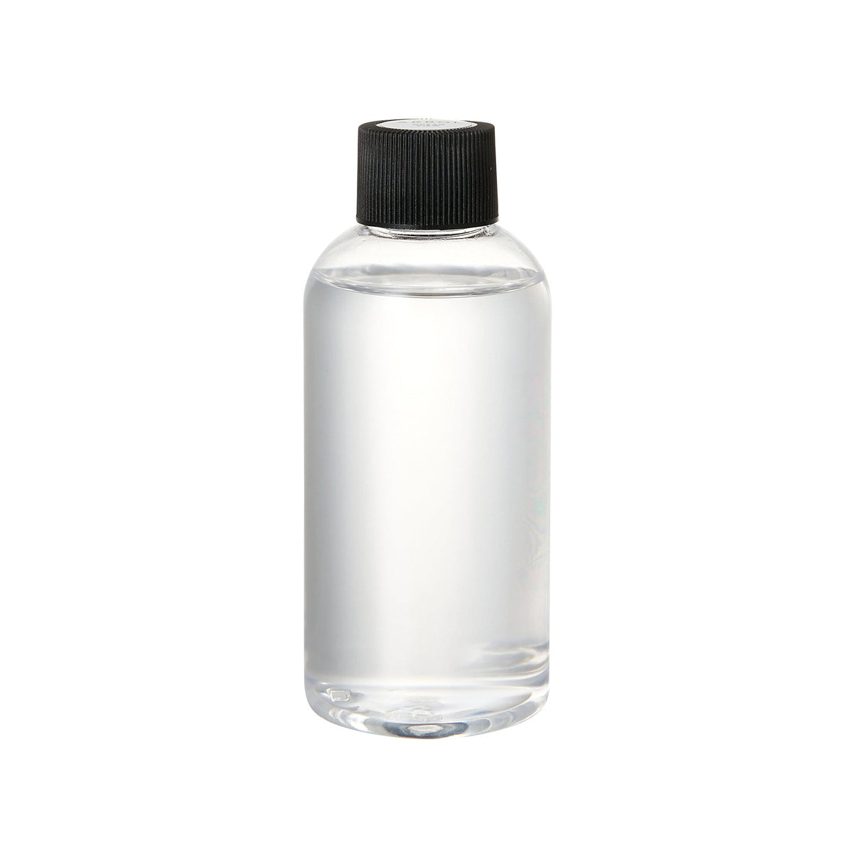 Arbol Fragrance Oil 2 Gray