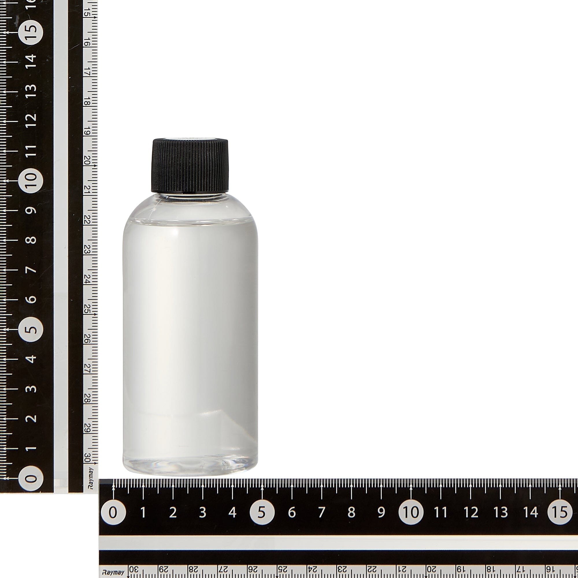 Arbol Fragrance Oil 2 Gray