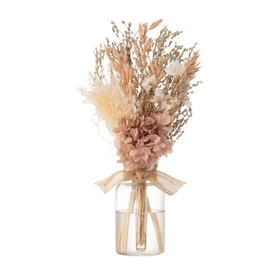 DRY BOUQUET ROOM FRAGRANCE  PINK