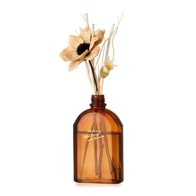 CRAFTLE ROOM FRAGRANCE WH