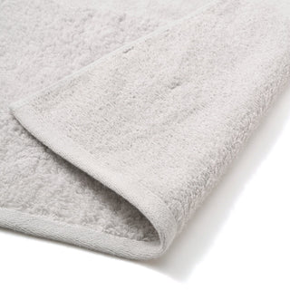 PRARIE BATH TOWEL Gray