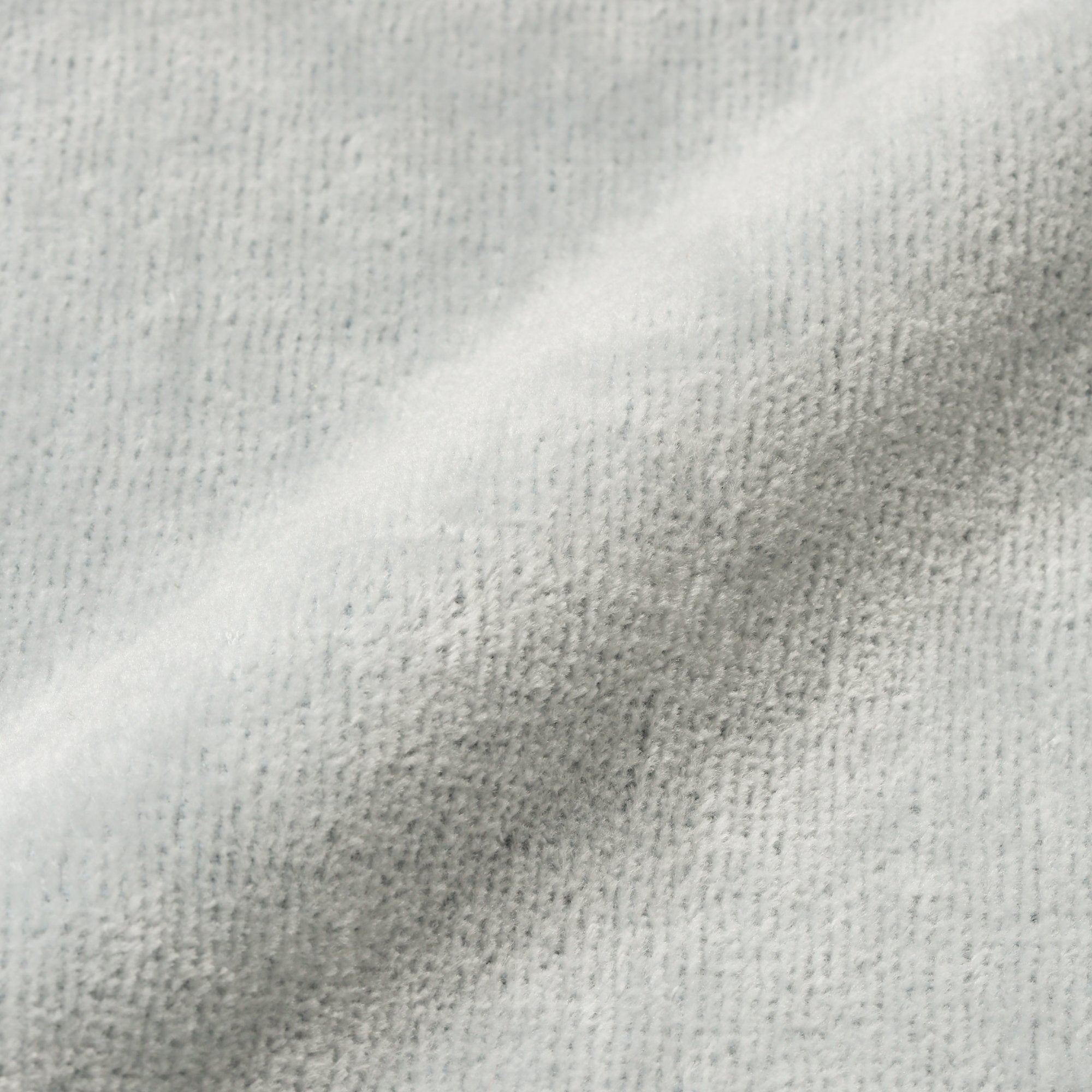 BALLOT ANTIBACTERIAL DEODORANT HANDKERCHIEF COLOR PALETTE BLUE