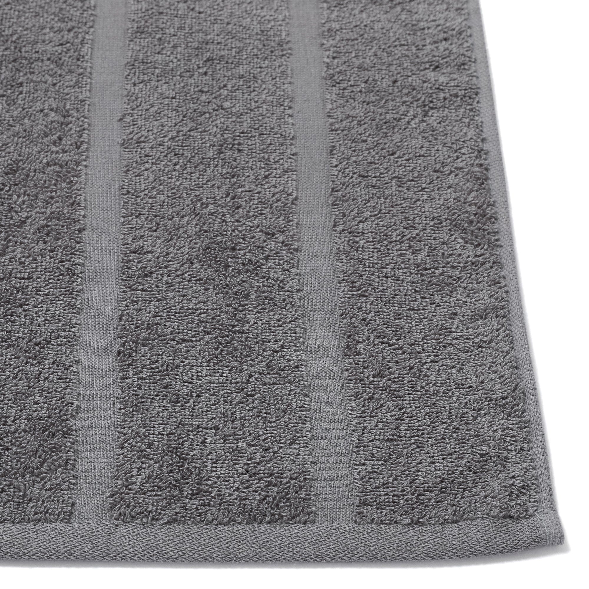 Vale Face Towel Star Gy