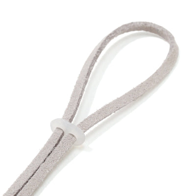 MASK strap Gray