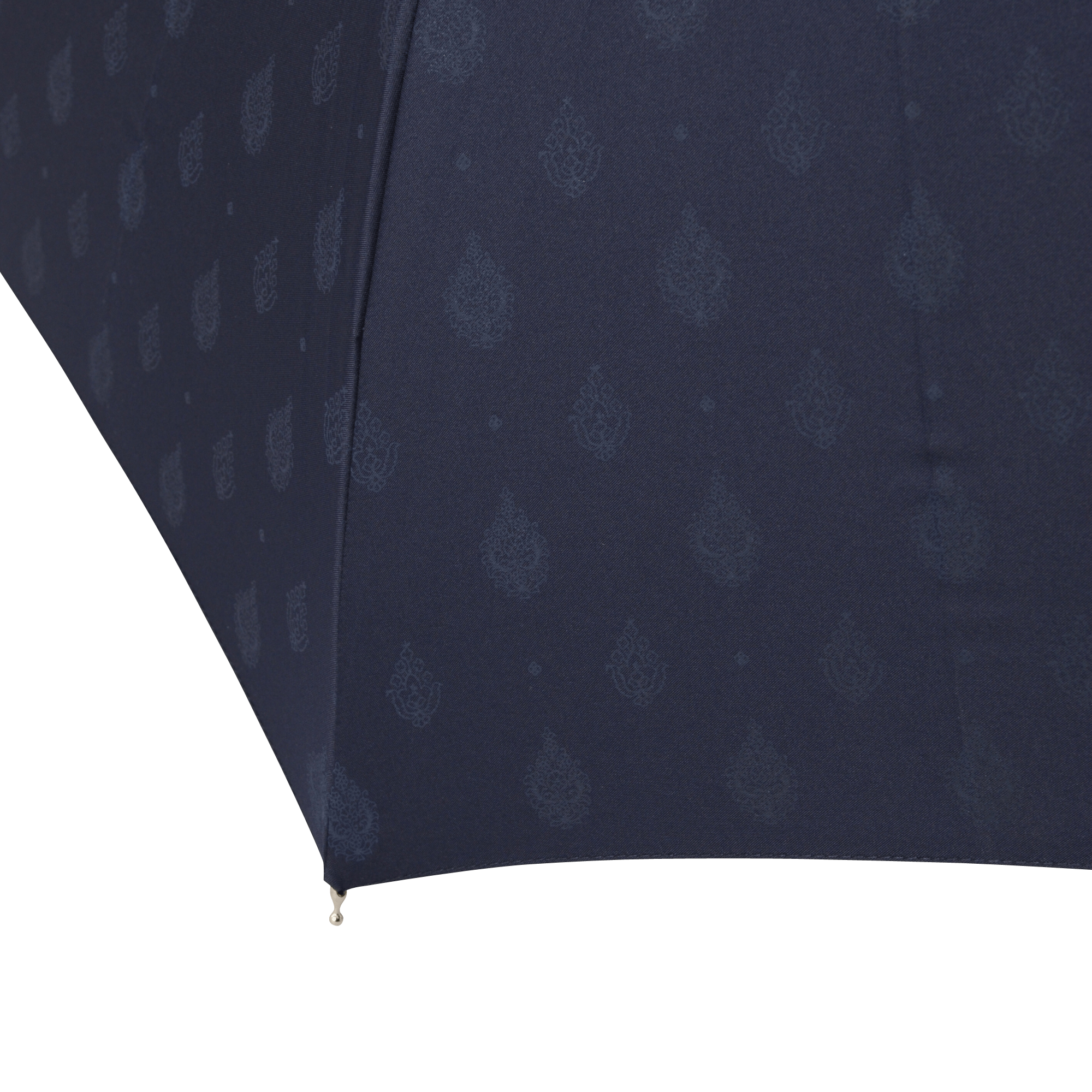 TEMPO PARASOL UMBRELLA NAVY