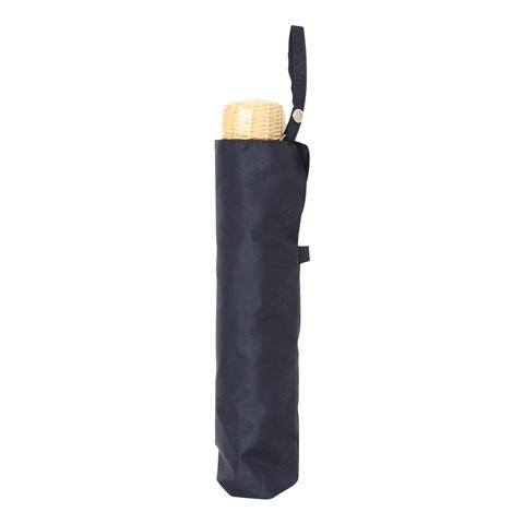 TEMPO PARASOL MINI UMBRELLA NAVY