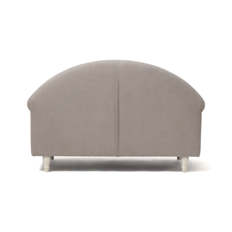COLLINE Sofa Gray (W1300x D720 x H820)