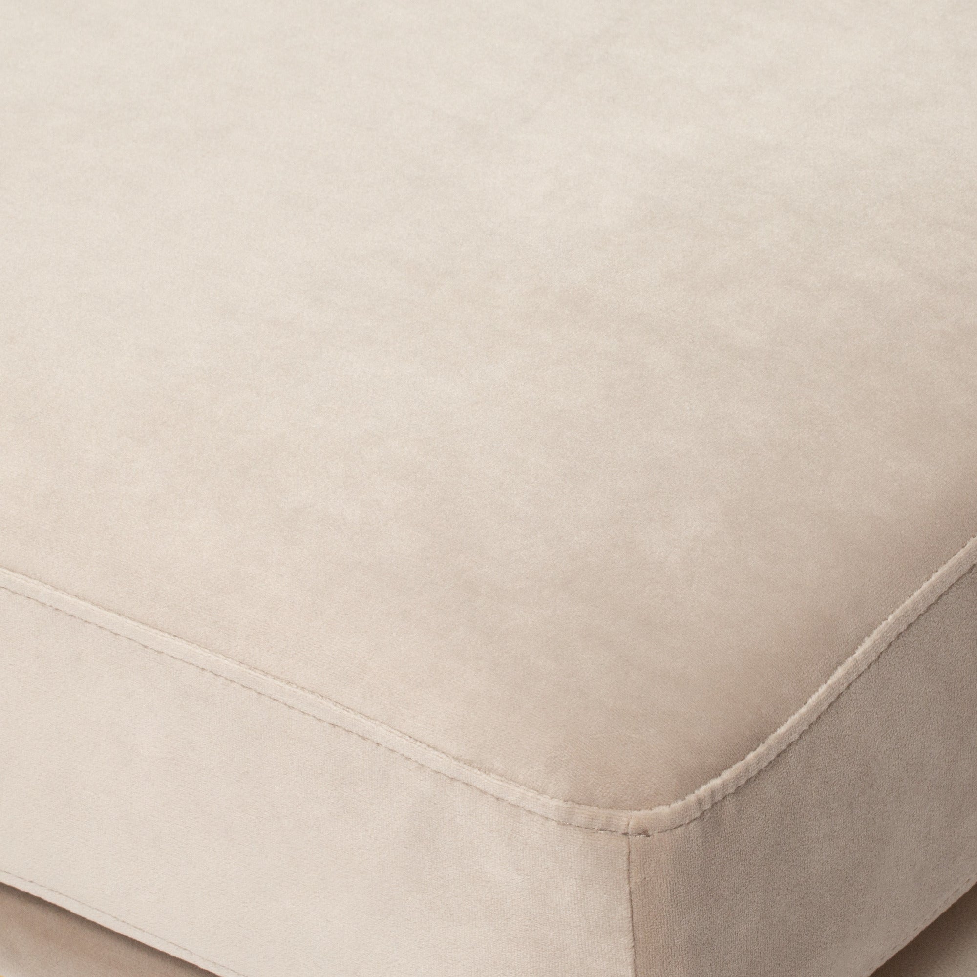 SPLEN SOFA 2 LIGHT BEIGE