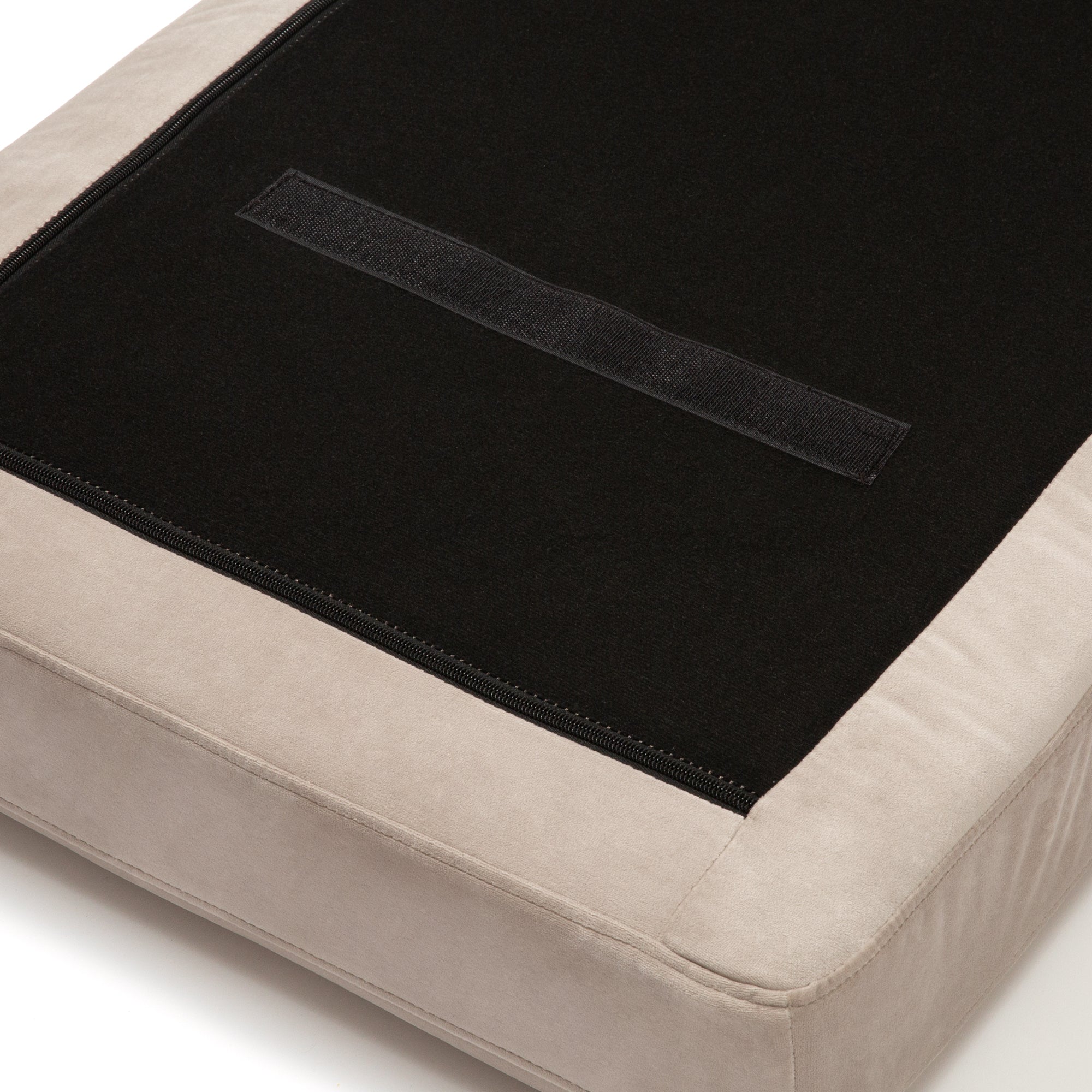 SPLEN SOFA 2 LIGHT BEIGE