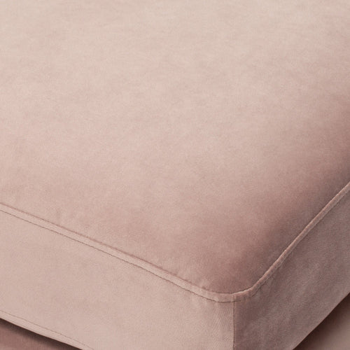 SPLEN SOFA 2 PINK