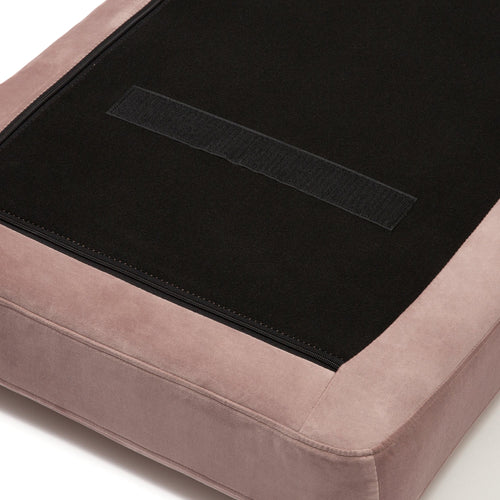 SPLEN SOFA 2 PINK