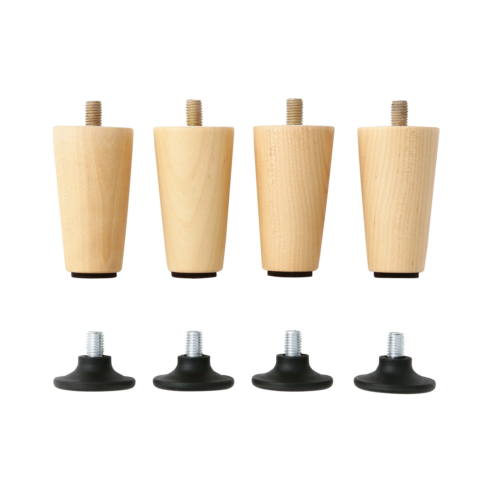 NUVOLA SOFA 2 2 SEAT IVORY (W1500×D800×H770)