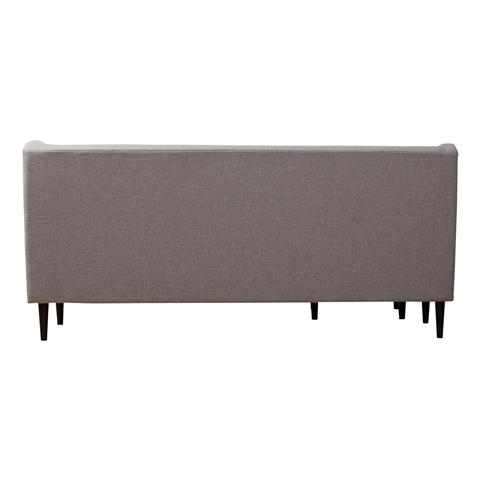 FIER Sofa Light Gray (W1800× D1335 × H830)