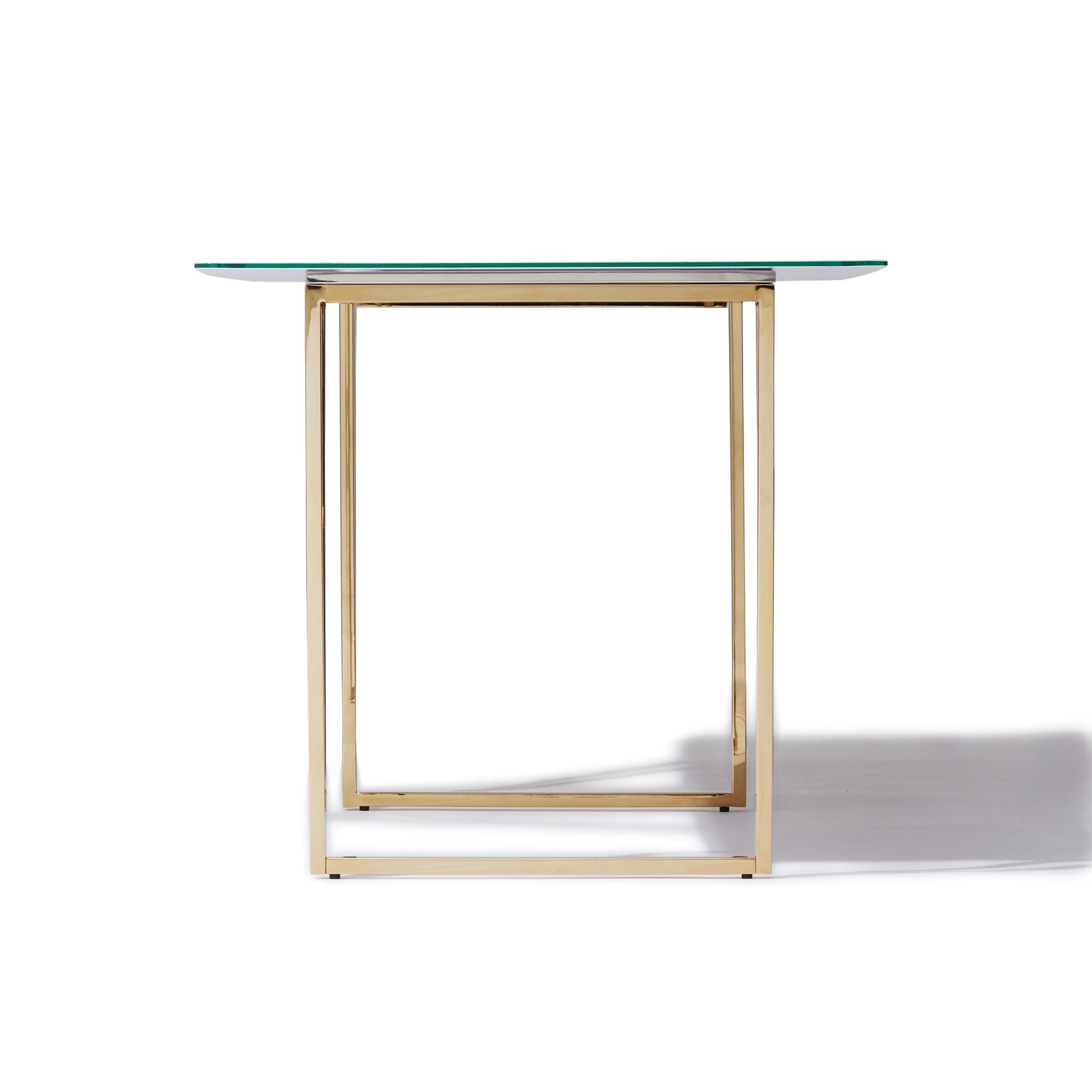 FELICITE DINING TABLE TOP MARBLE (A) (W1600×D800×H735)