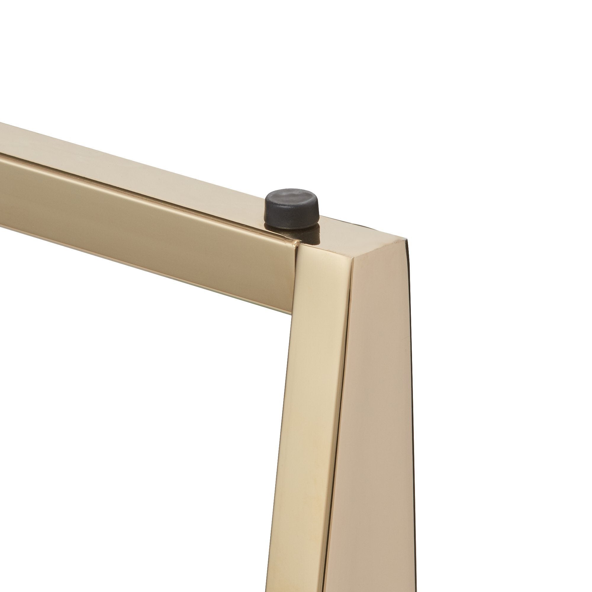 FELICITE DINING TABLE TOP MARBLE (A) (W1600×D800×H735)