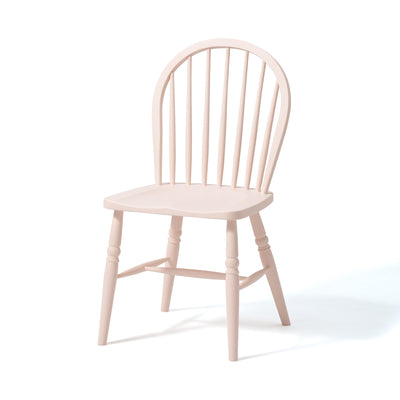 ARPA CHAIR Pink (W430 x D490 x H862)