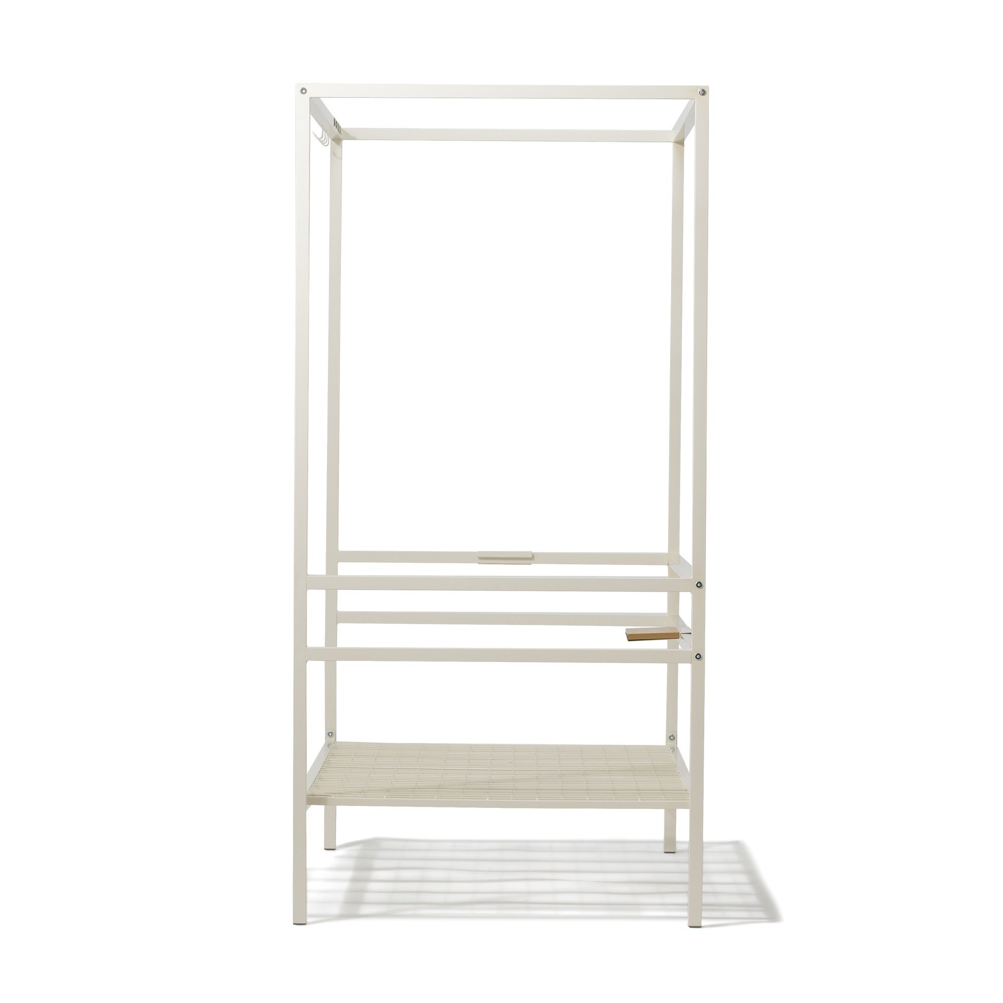 LIBRE BED (A) (W980×D2045×H2000)