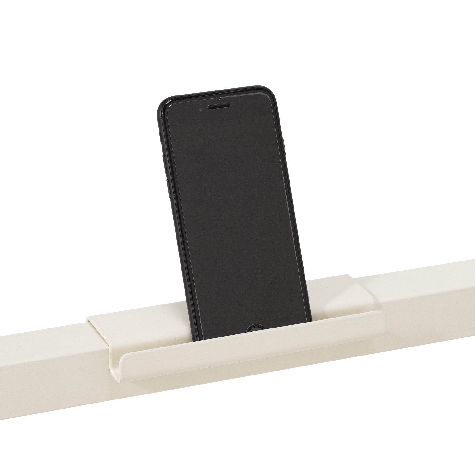 LIBRE BED (A) (W980×D2045×H2000)