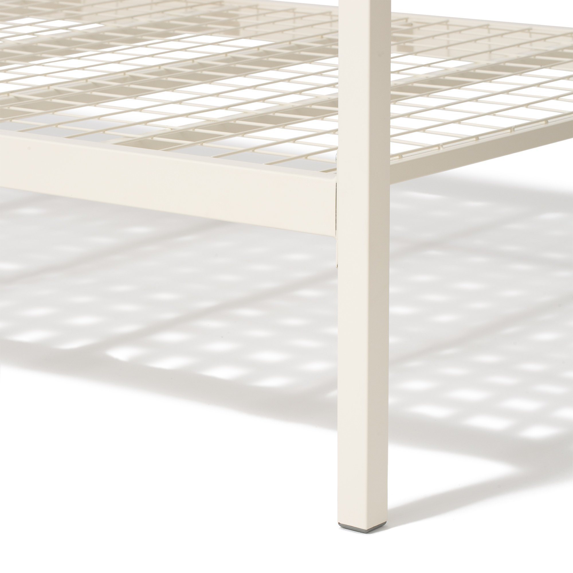 LIBRE BED (A) (W980×D2045×H2000)