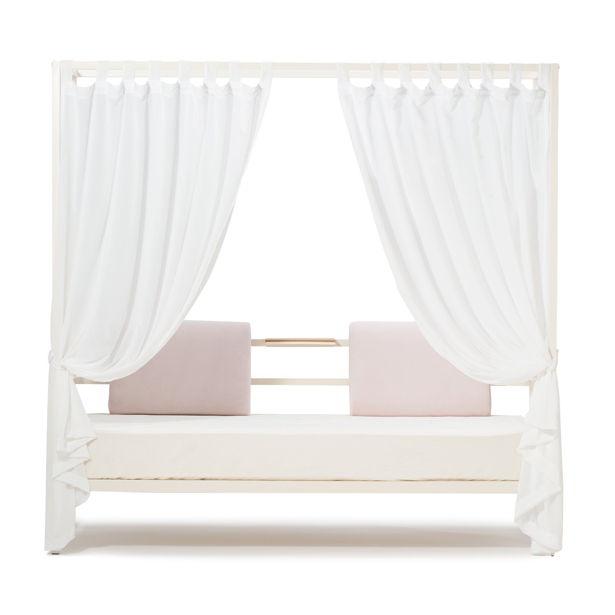 LIBRE BED CURTAIN 2PCS (W1450×H1960)