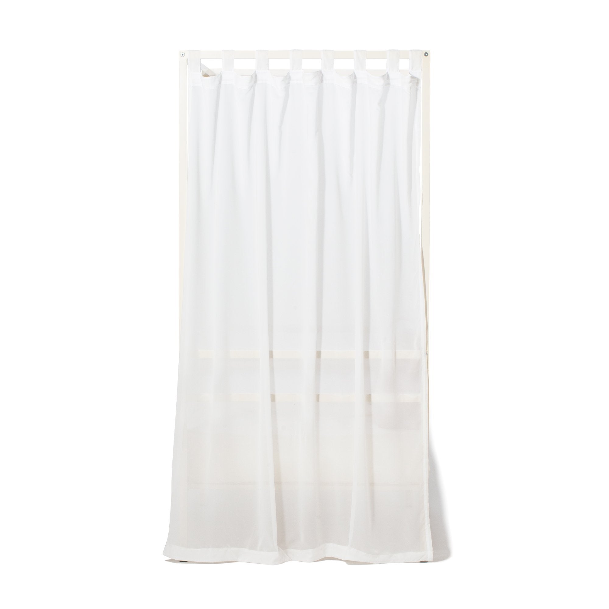 LIBRE BED CURTAIN 2PCS (W1450×H1960)