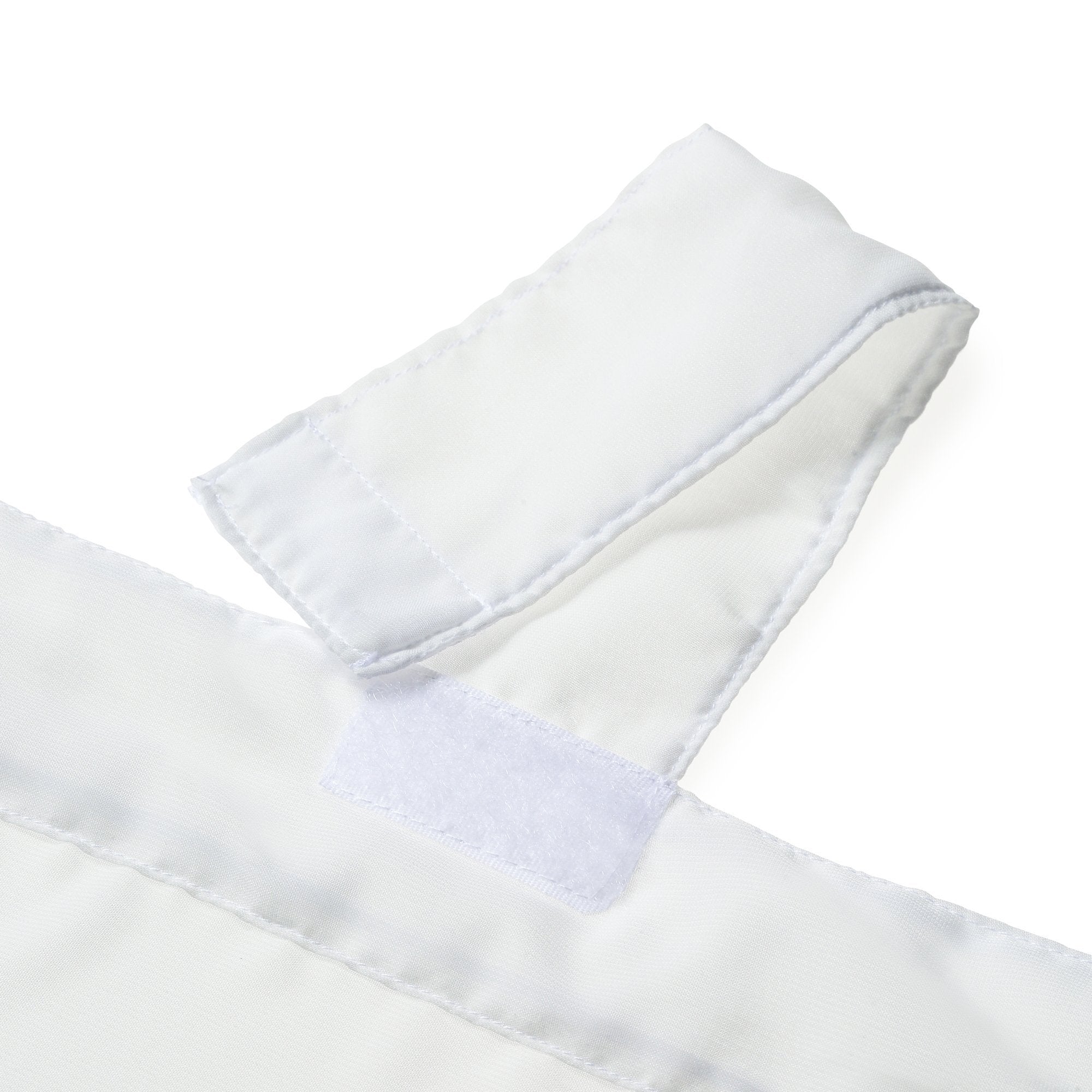 LIBRE BED CURTAIN 2PCS (W1450×H1960)