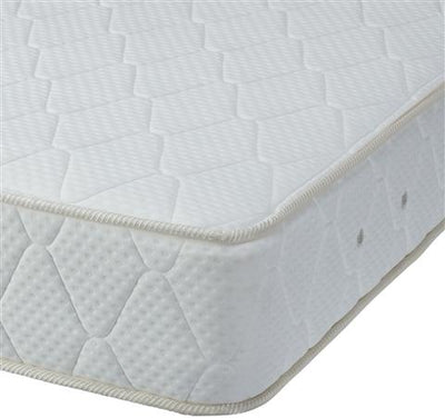 High Rebond Pocket coil Mattress  Single