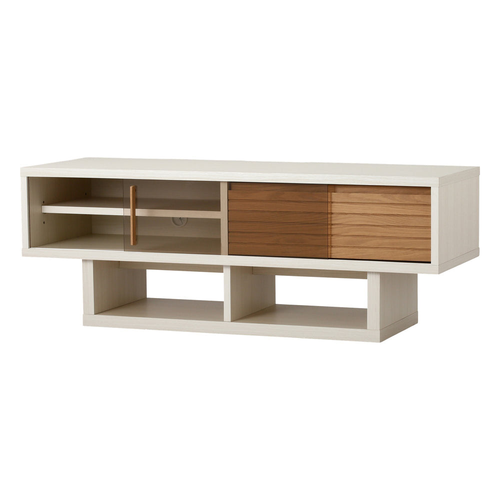 Francfranc TVボード 1108060032494_d11_1080x.jpg?v=