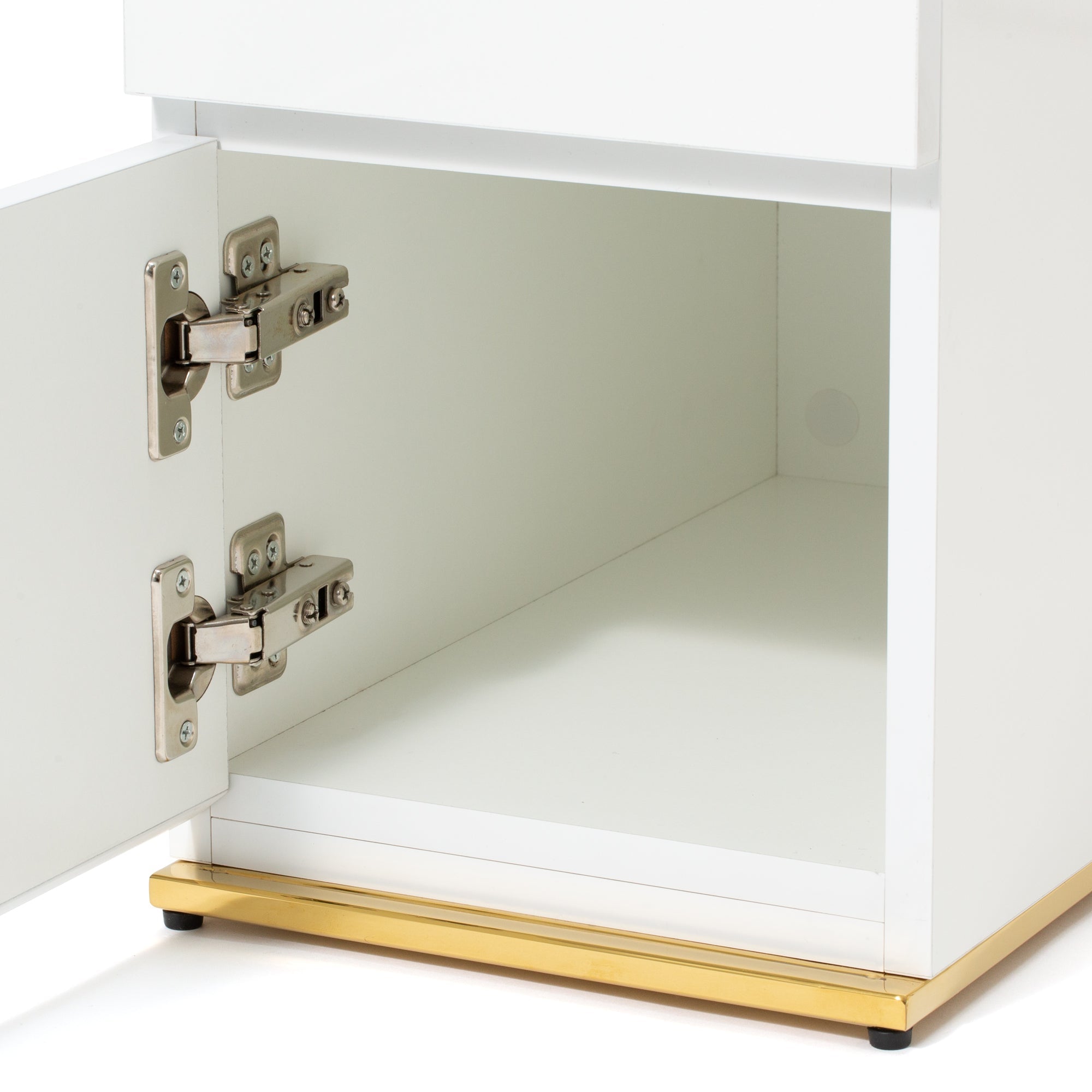 REINE DRESSER TABLE W750×D450×H400