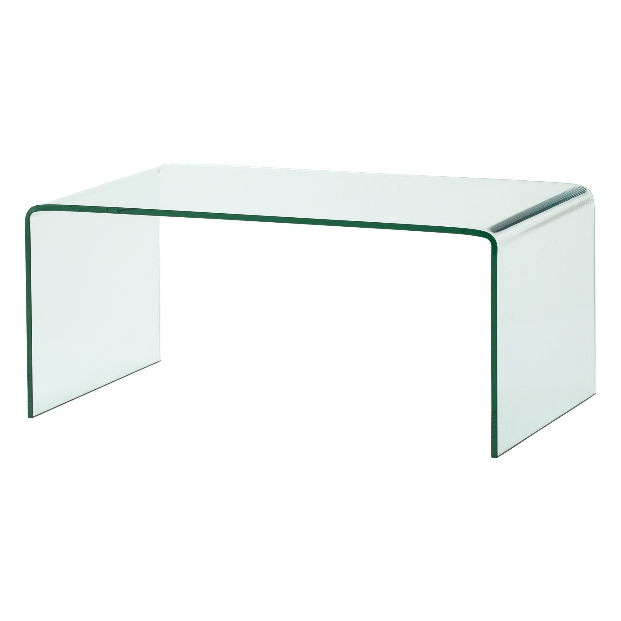 CLAIR COFFEE TABLE 90 (W900 × D500 × H387)