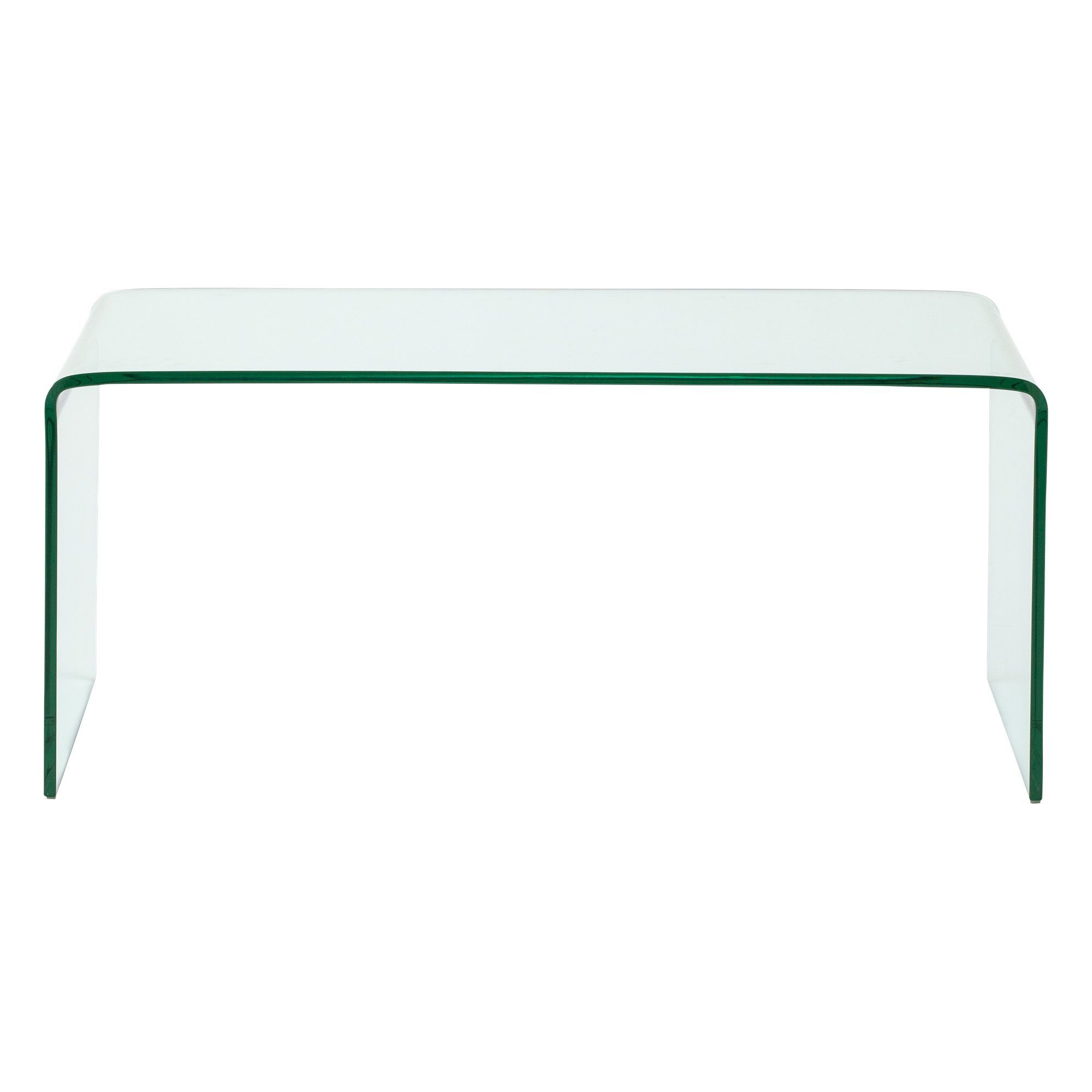 CLAIR COFFEE TABLE 90 (W900 × D500 × H387)