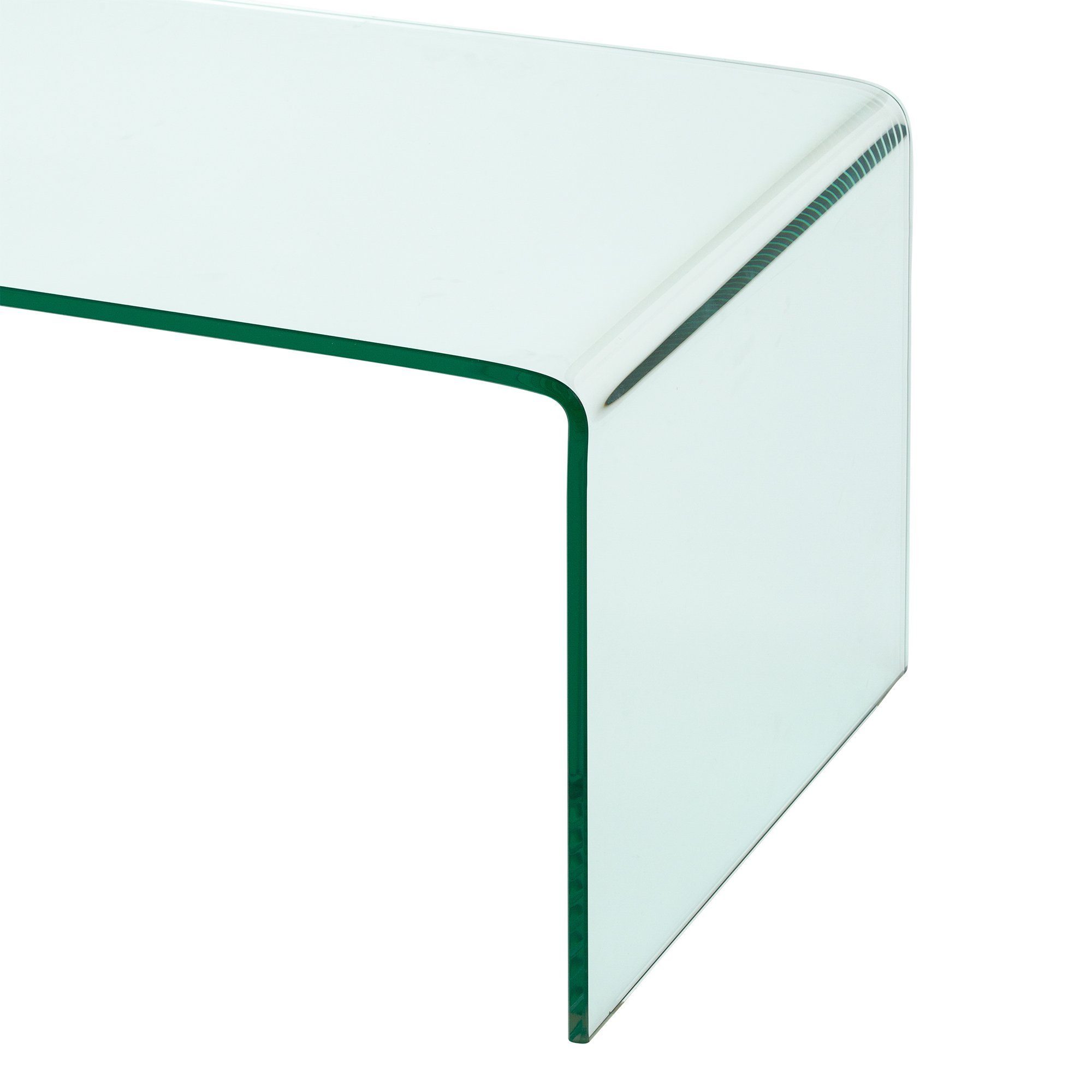 CLAIR COFFEE TABLE 90 (W900 × D500 × H387)