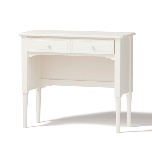 MIO CONSOLE White (W850×D380×H750)