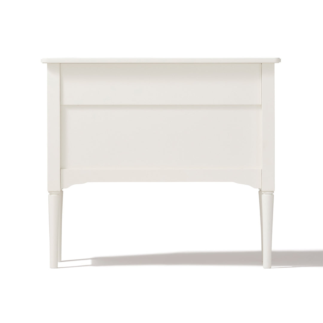 家具 francfranc MIO CONSOLE Mio Console White (W850×D380×H750) – Francfranc Hong Kong