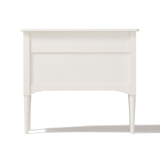 MIO CONSOLE White (W850×D380×H750)