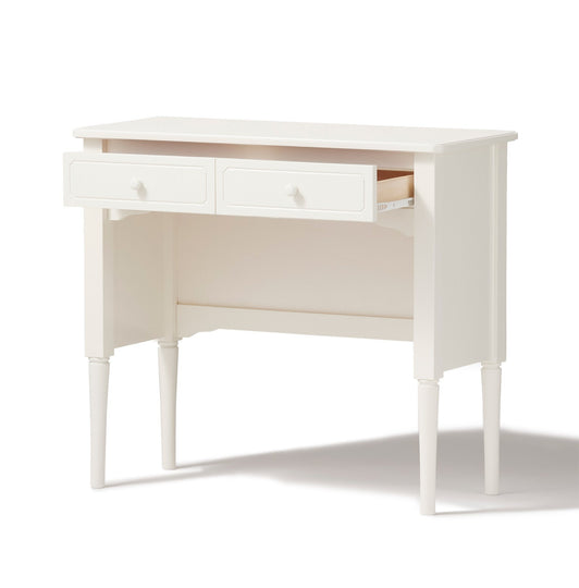 MIO CONSOLE White (W850×D380×H750)
