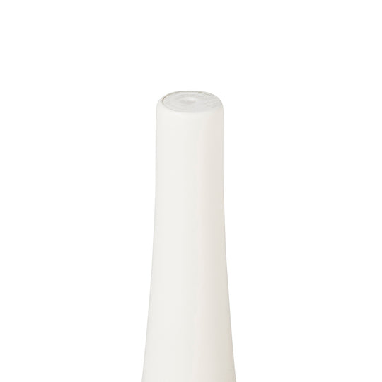 MIO CONSOLE White (W850×D380×H750)