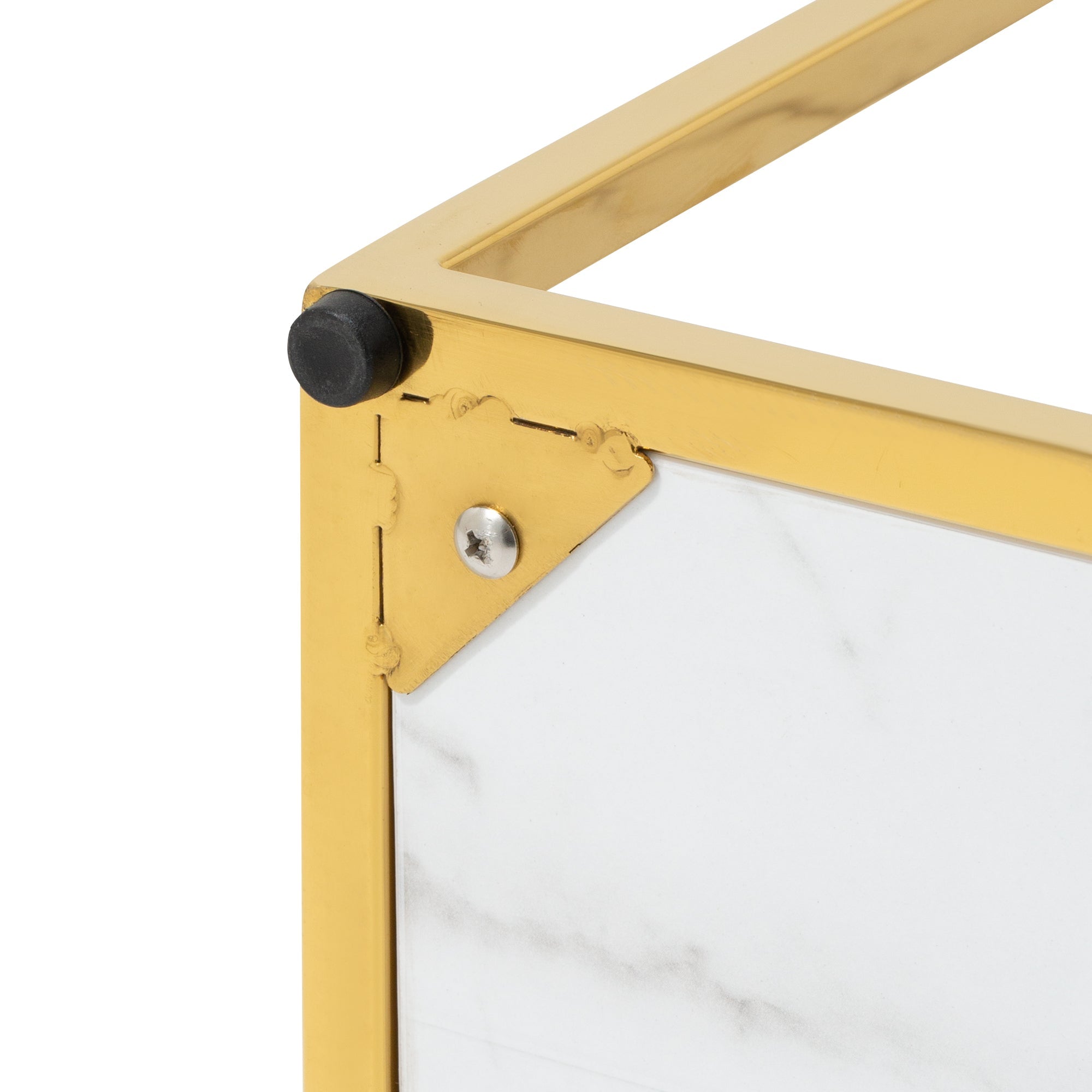 REINE SHELF 2 SMALL W600×D270×H749