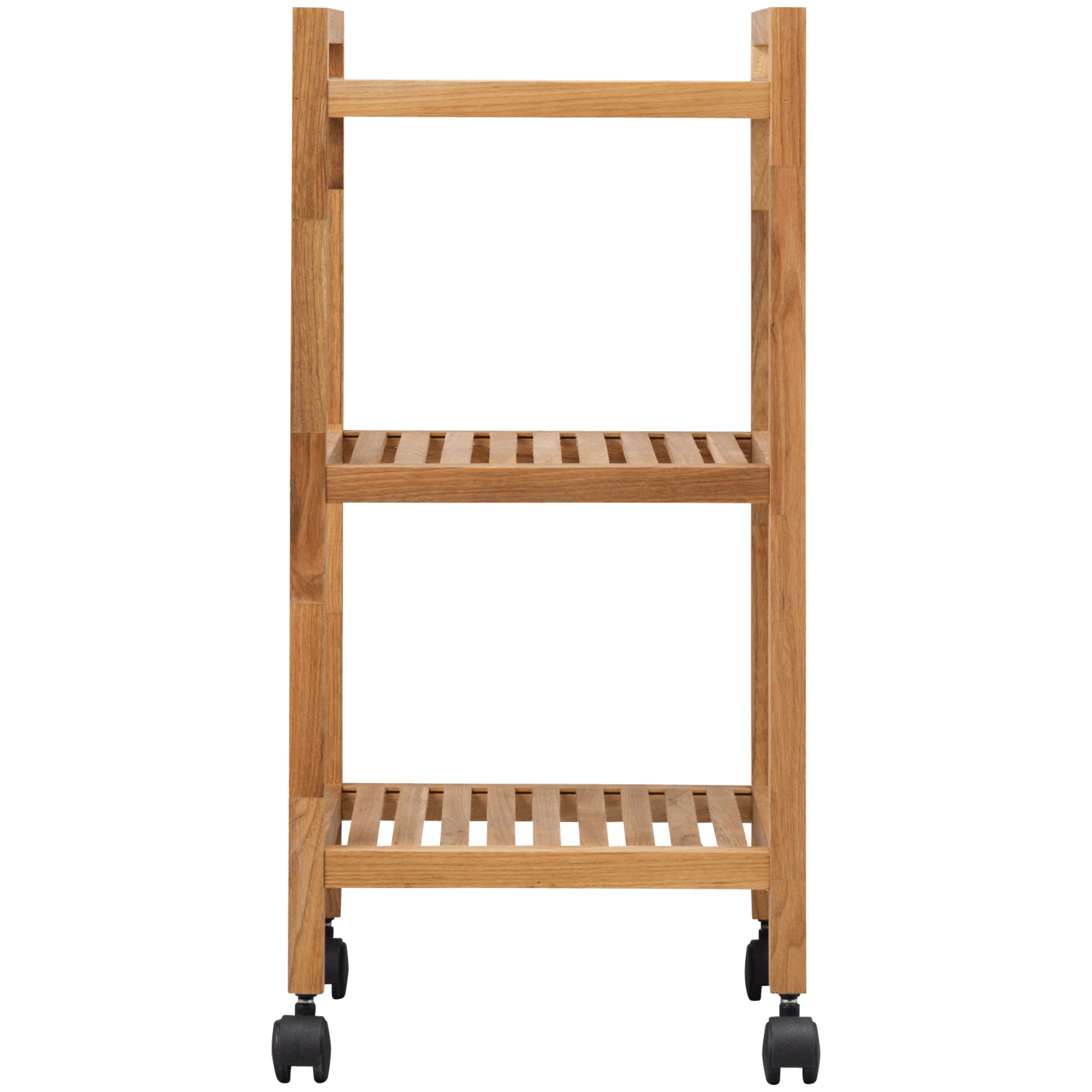 MIN WAGON (W350 × D310 × H720)