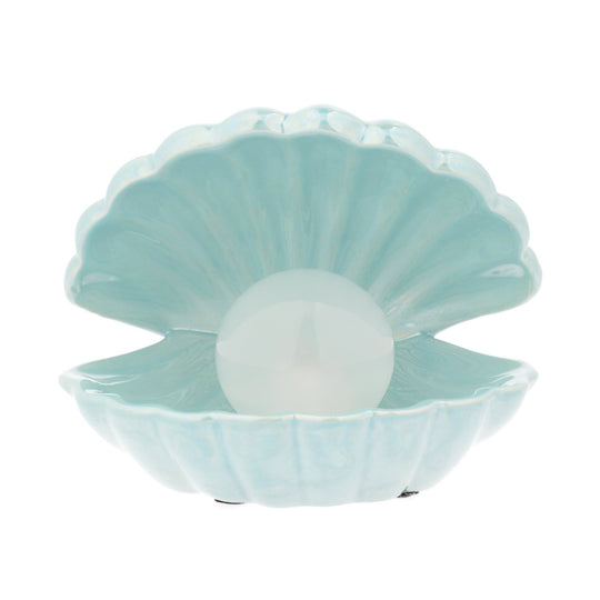 SHELL Lamp MNT