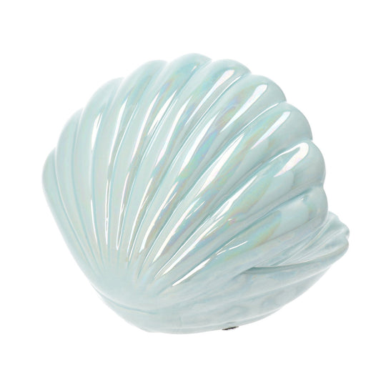 SHELL Lamp MNT