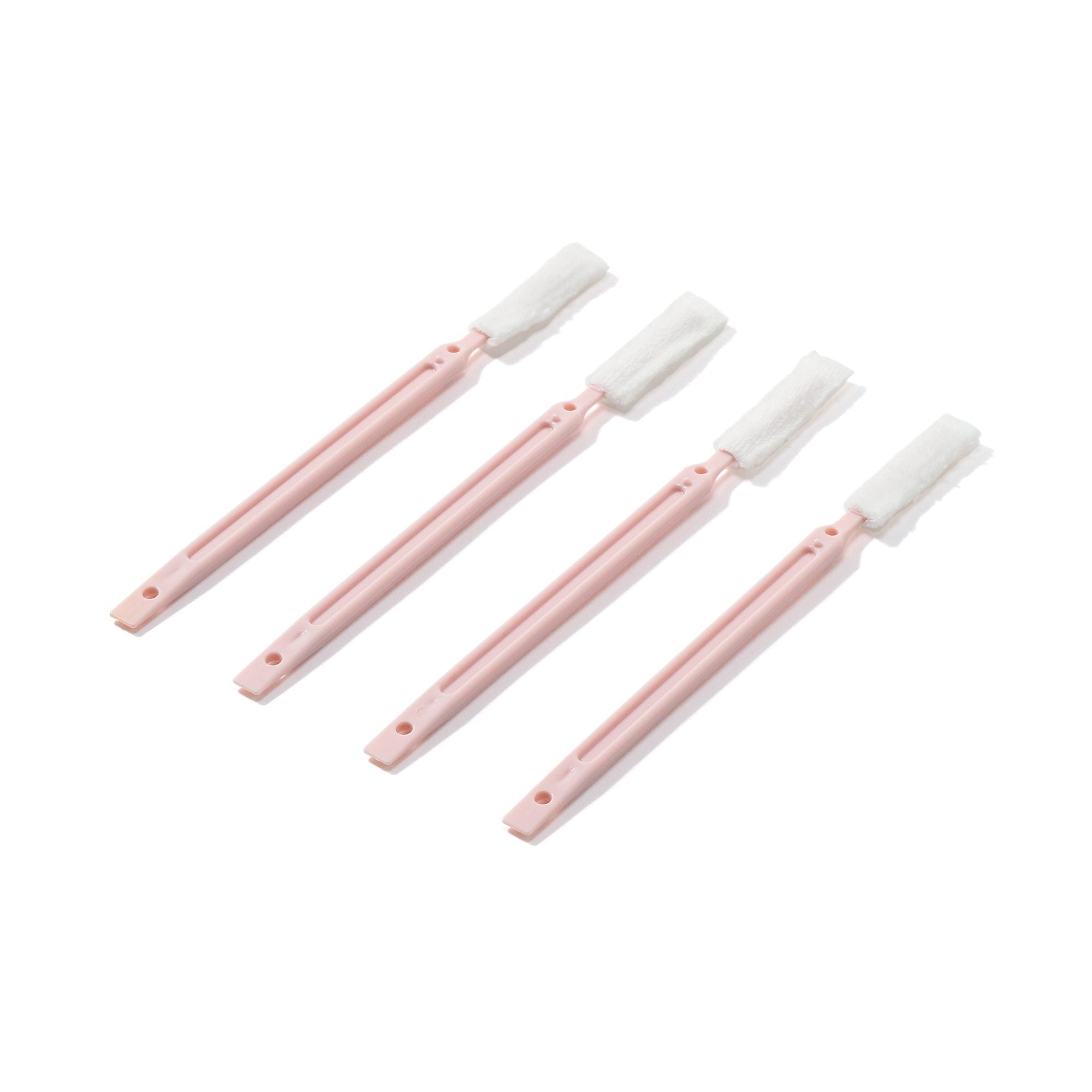 MINI CLEANING STICK